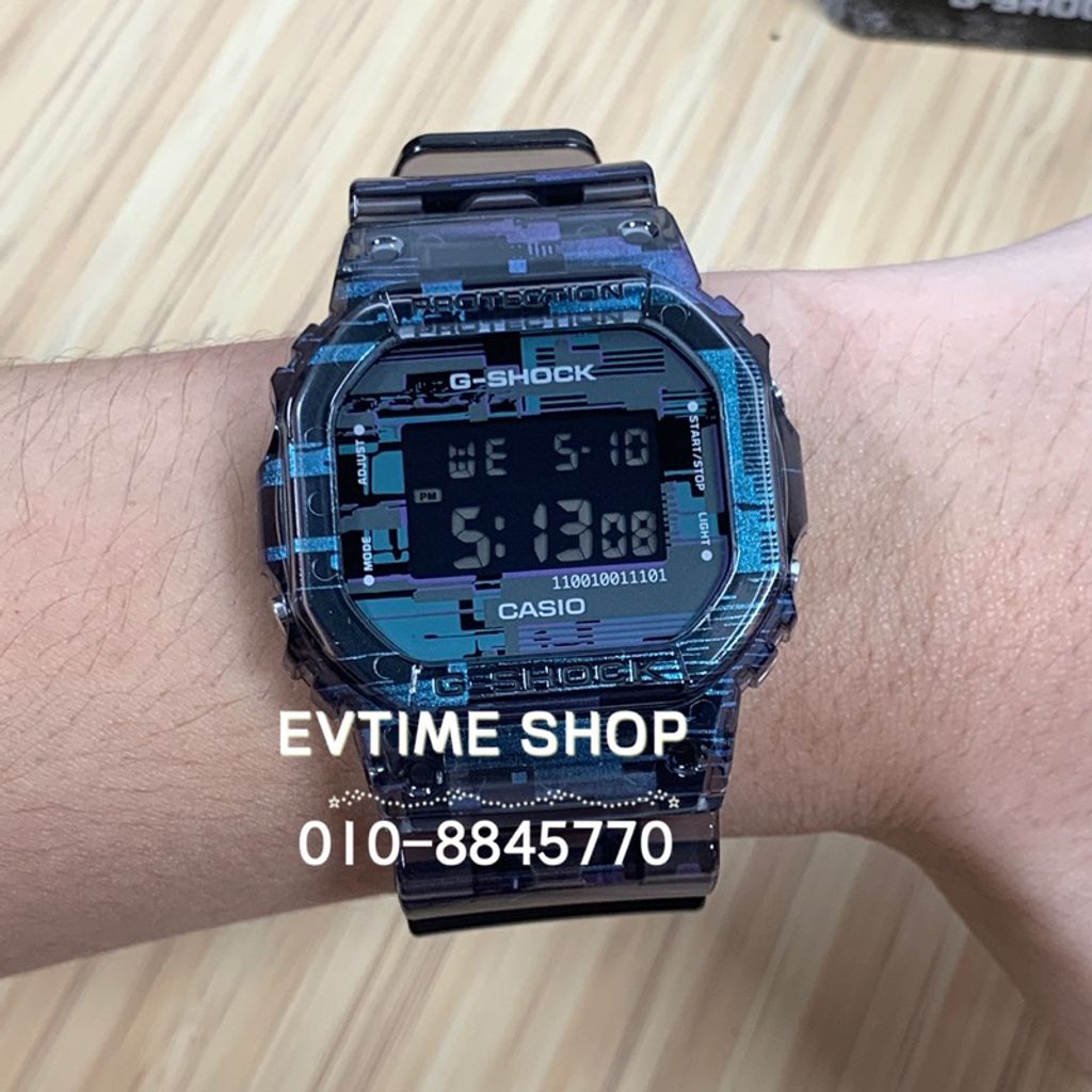 my-11134207-7qul5-lgoul0o0ad2lcd