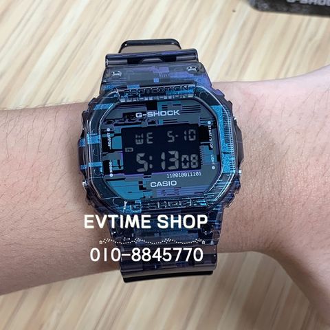 my-11134207-7qul5-lgoul0o0ad2lcd