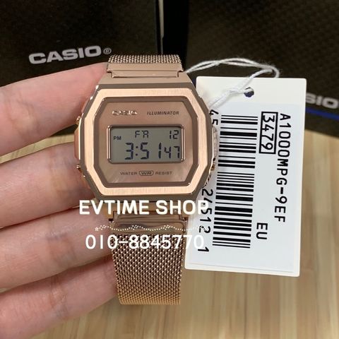 2de55f86ae9351672ef58622388c87de