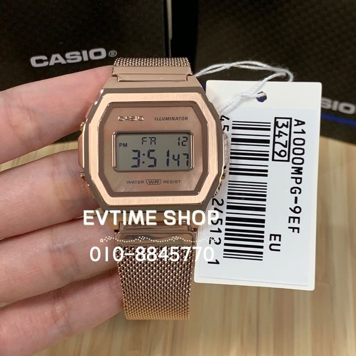 2de55f86ae9351672ef58622388c87de