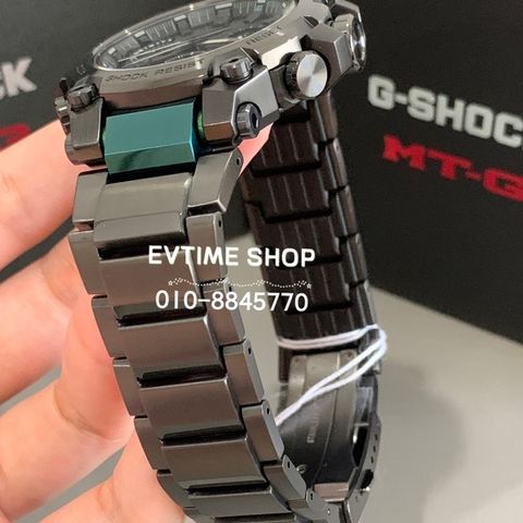 a4e20ed1c09abb54035b17520704cdfc