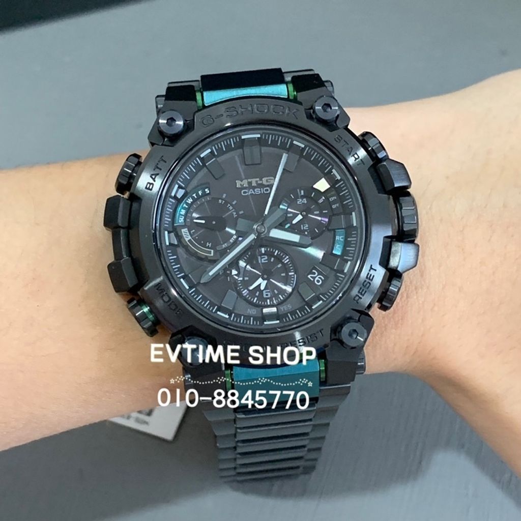 058e25cb66bab92dbb408138b0f1a55f