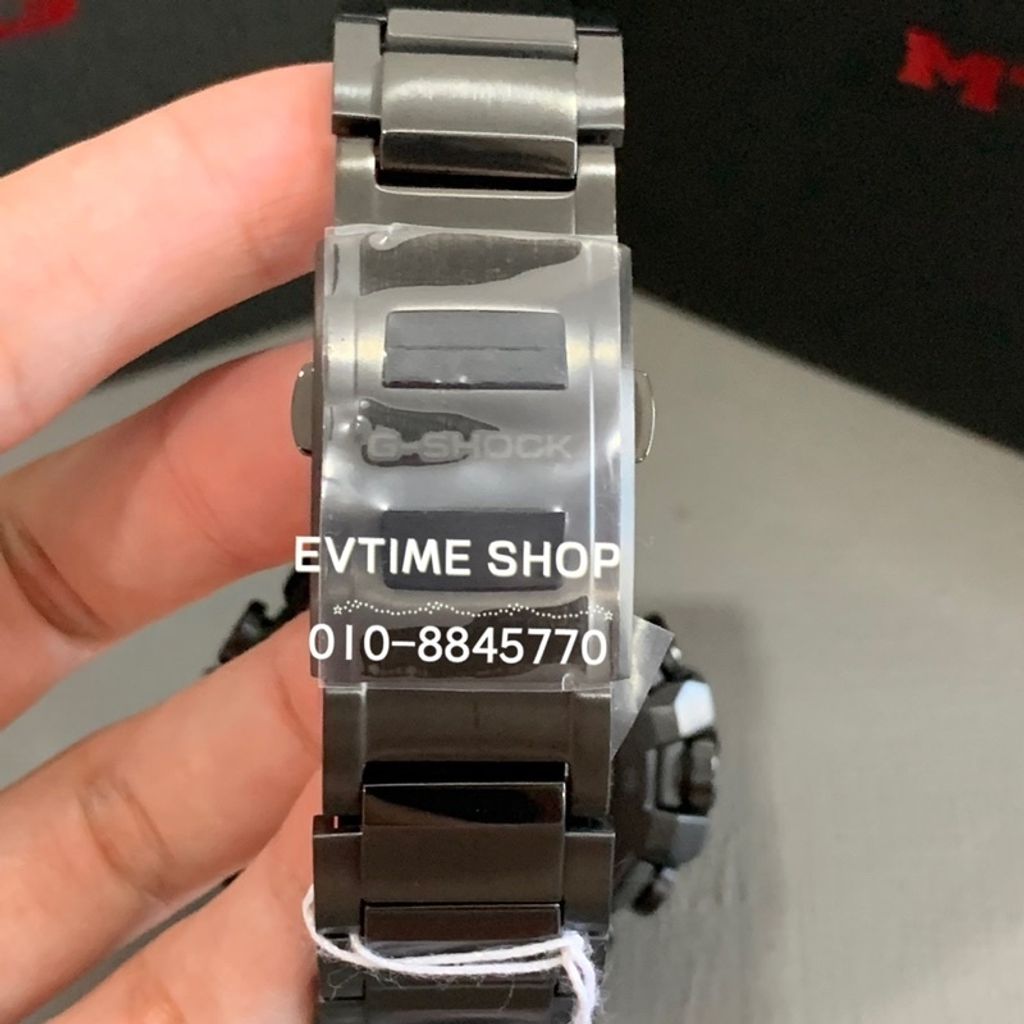 8f34f9112b295983518112e4d06b7fba