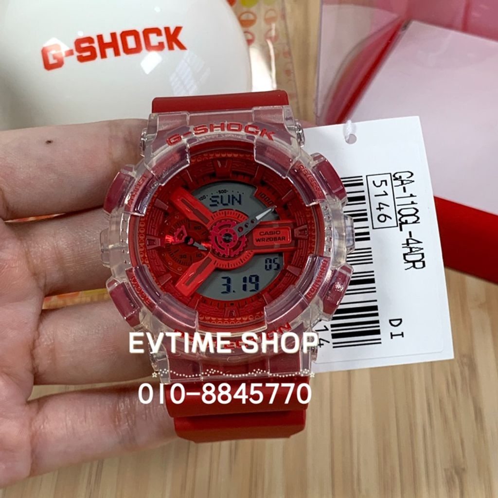my-11134207-23030-bdnjaw7fguov82