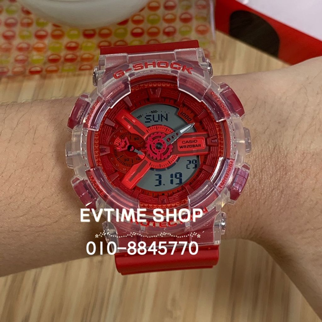 my-11134207-23030-3cnjaw7fguov63