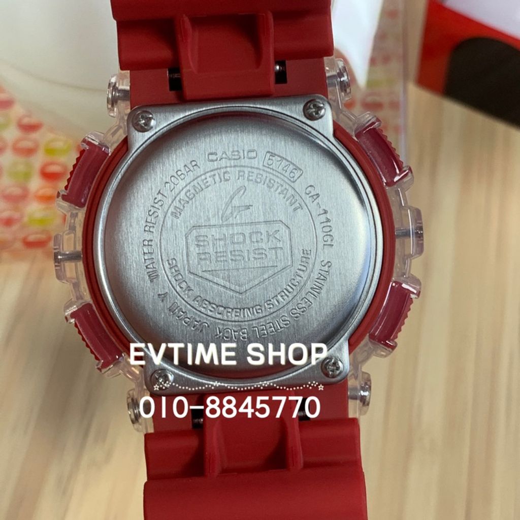 my-11134207-23030-v5tiuw7fguov65