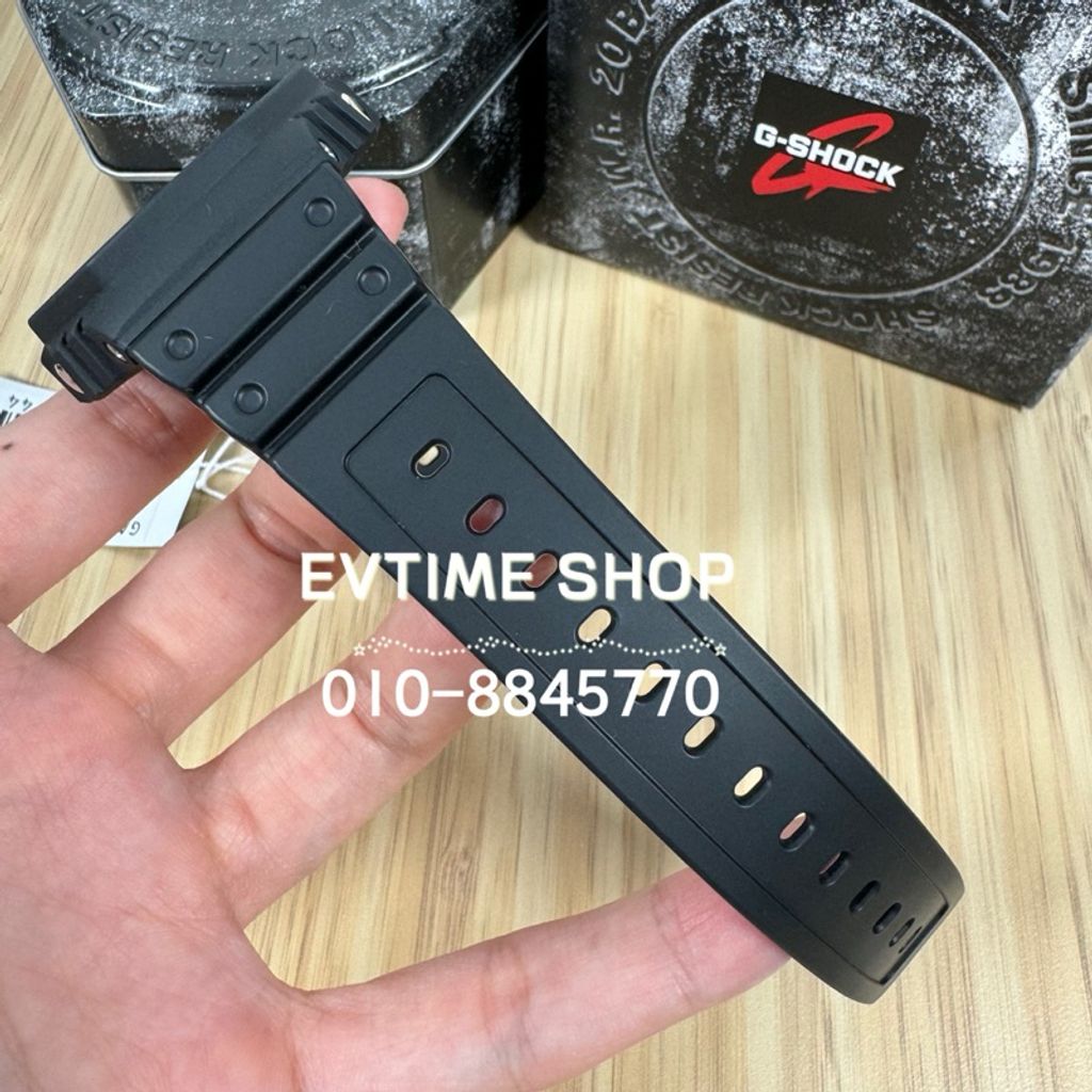 my-11134207-7r98s-lob1kievyakm0f