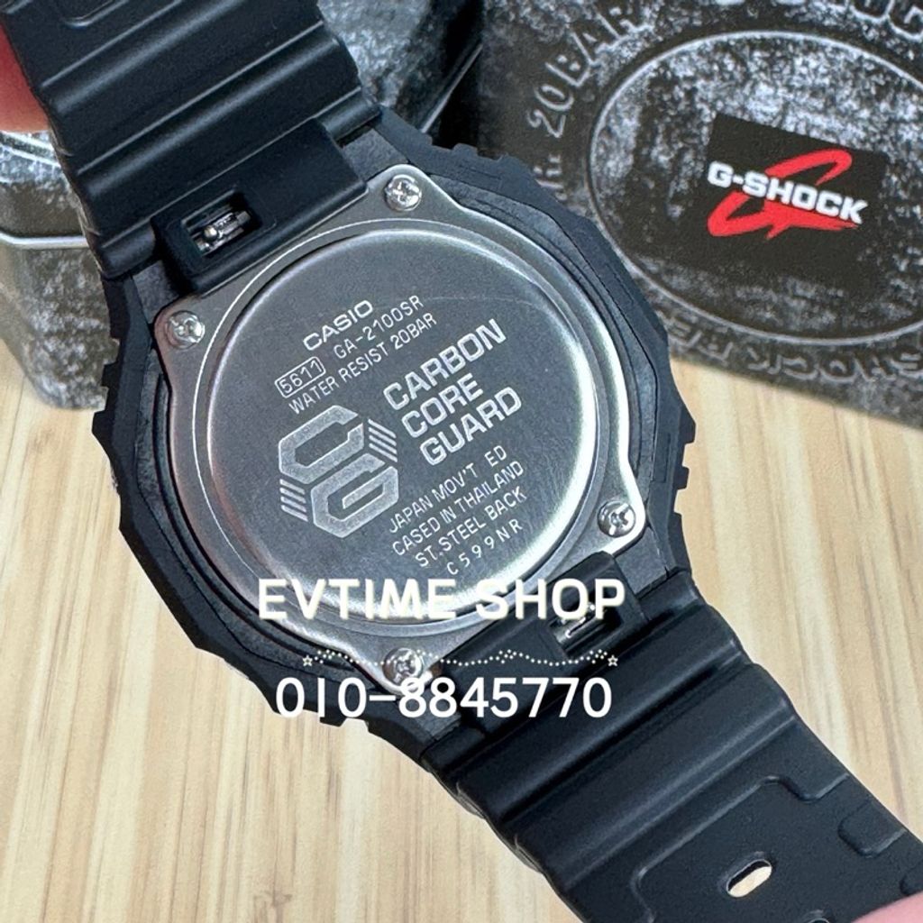 my-11134207-7r98p-lob1kifpx2y825