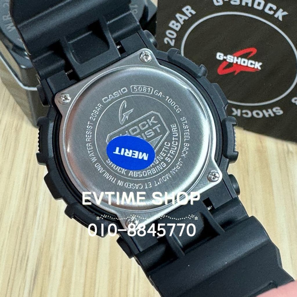 my-11134207-7r98x-lpgsxyenfqmy67
