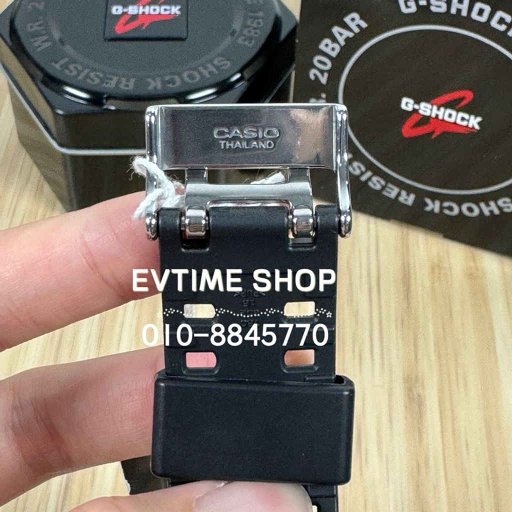 my-11134207-7r990-lpgsxyenv6vu59