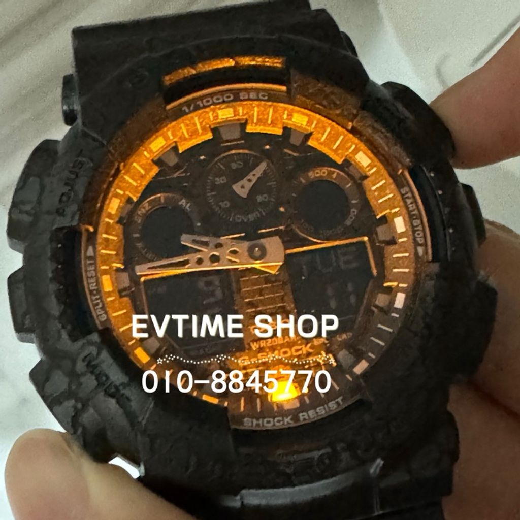 my-11134207-7r98o-lpgsxyd9j61da1