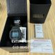 GW-M5610U-1CJF BLACK