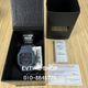 GW-M5610U-2JF BLUE