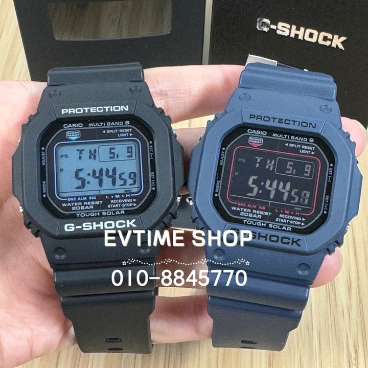 my-11134207-7r98s-lv9qjigxify01a