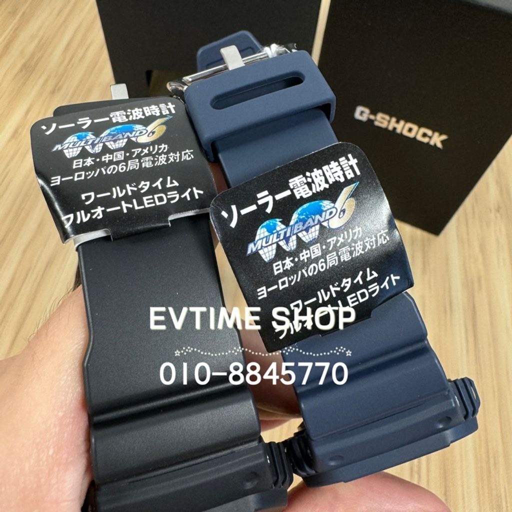 my-11134207-7r98v-lv9qq3b5bf3s5d