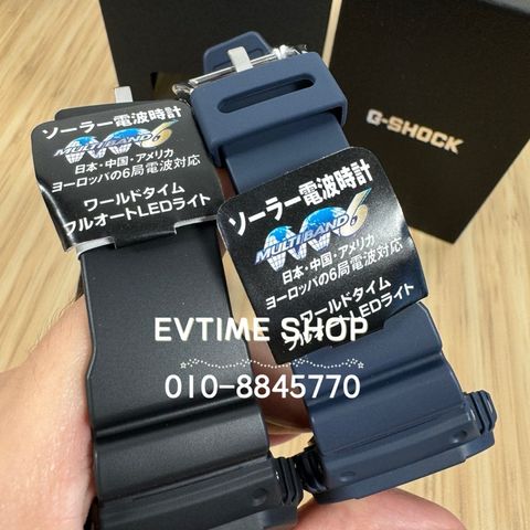 my-11134207-7r98v-lv9qq3b5bf3s5d