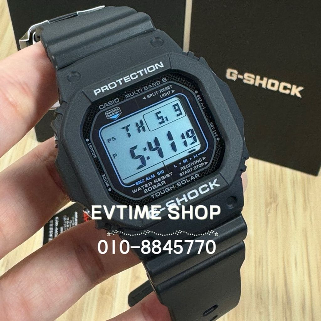 my-11134207-7r990-lv9qq3b5qvco85