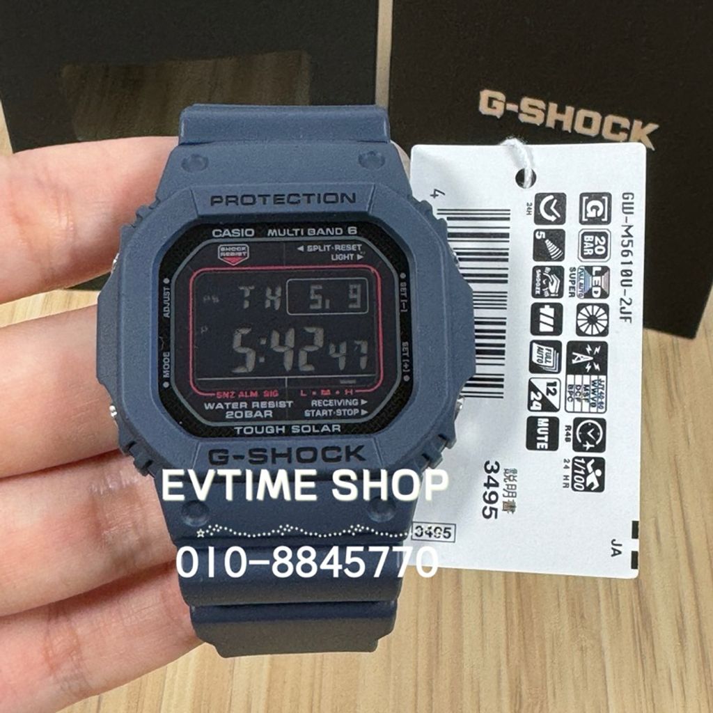 my-11134207-7r98u-lv9qq3b4vyuw67