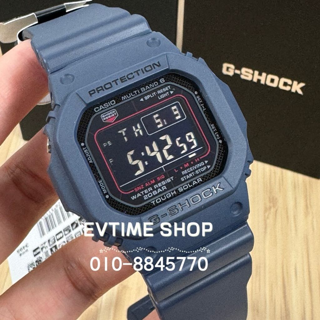 my-11134207-7r98s-lv9qq3bov58lca