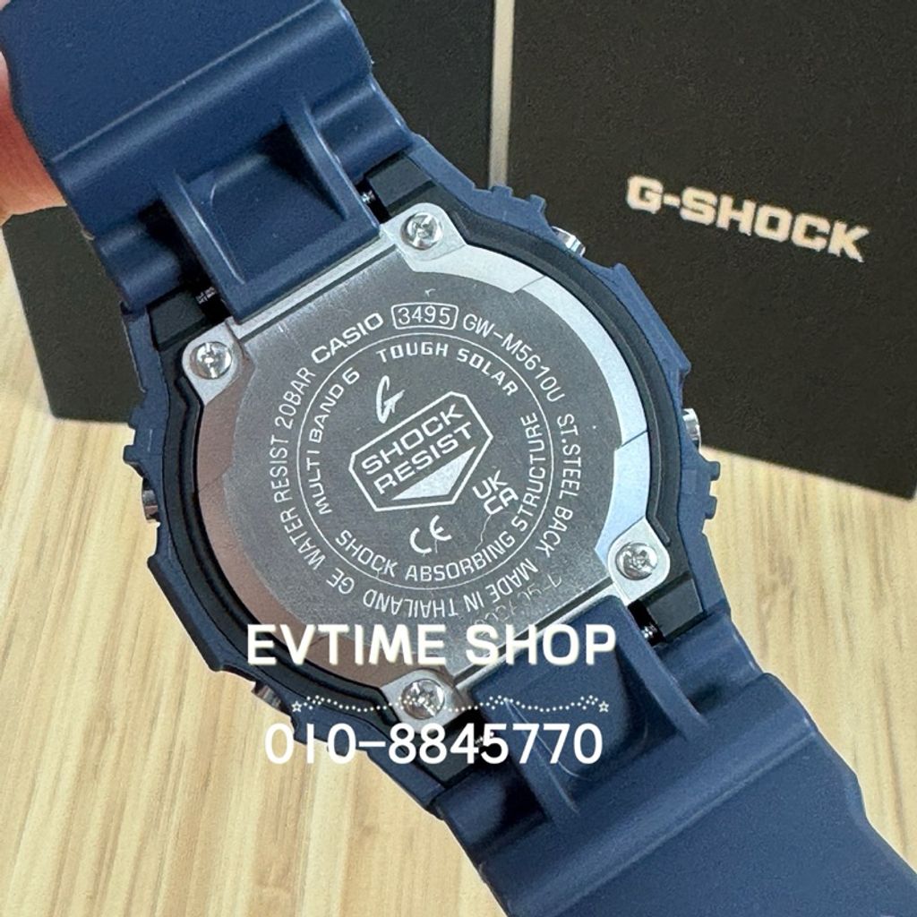 my-11134207-7r992-lv9qq3c8uc056c