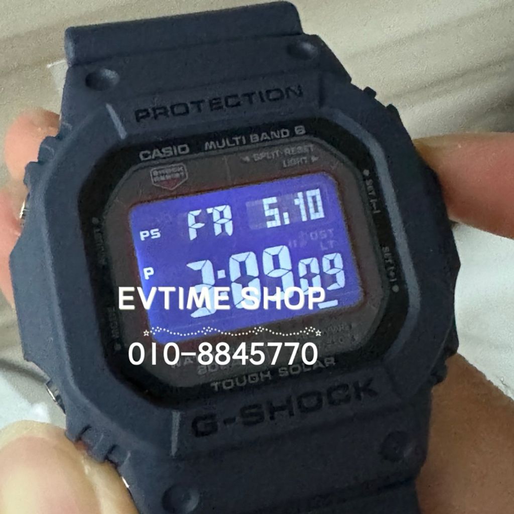 my-11134207-7r98y-lv9qq3b5cto888