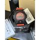 6900TD-4 only tinbox