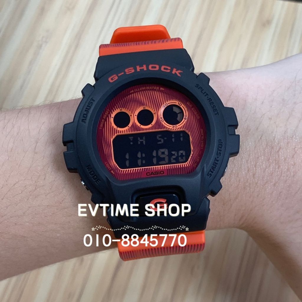 my-11134207-7qukw-lgp3szzj0mgdc3