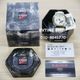 GM-2110SH-7ADR