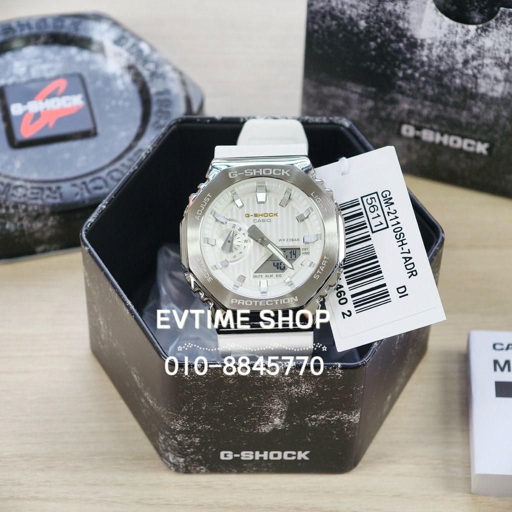 my-11134207-820l4-mra787kz6p6q5e
