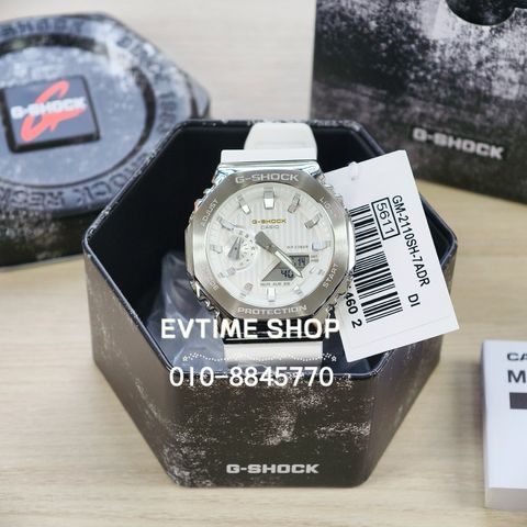 my-11134207-820l4-mra787kz6p6q5e
