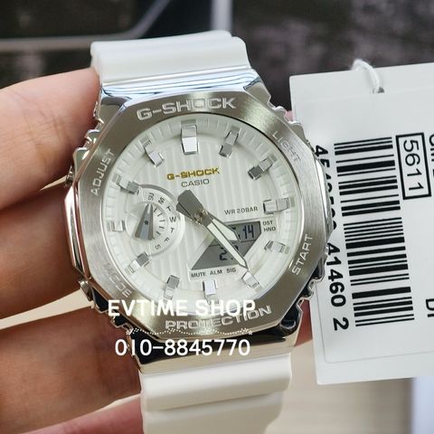 my-11134207-820lc-mra787l2p4apc4