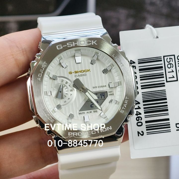my-11134207-820lc-mra787l2p4apc4