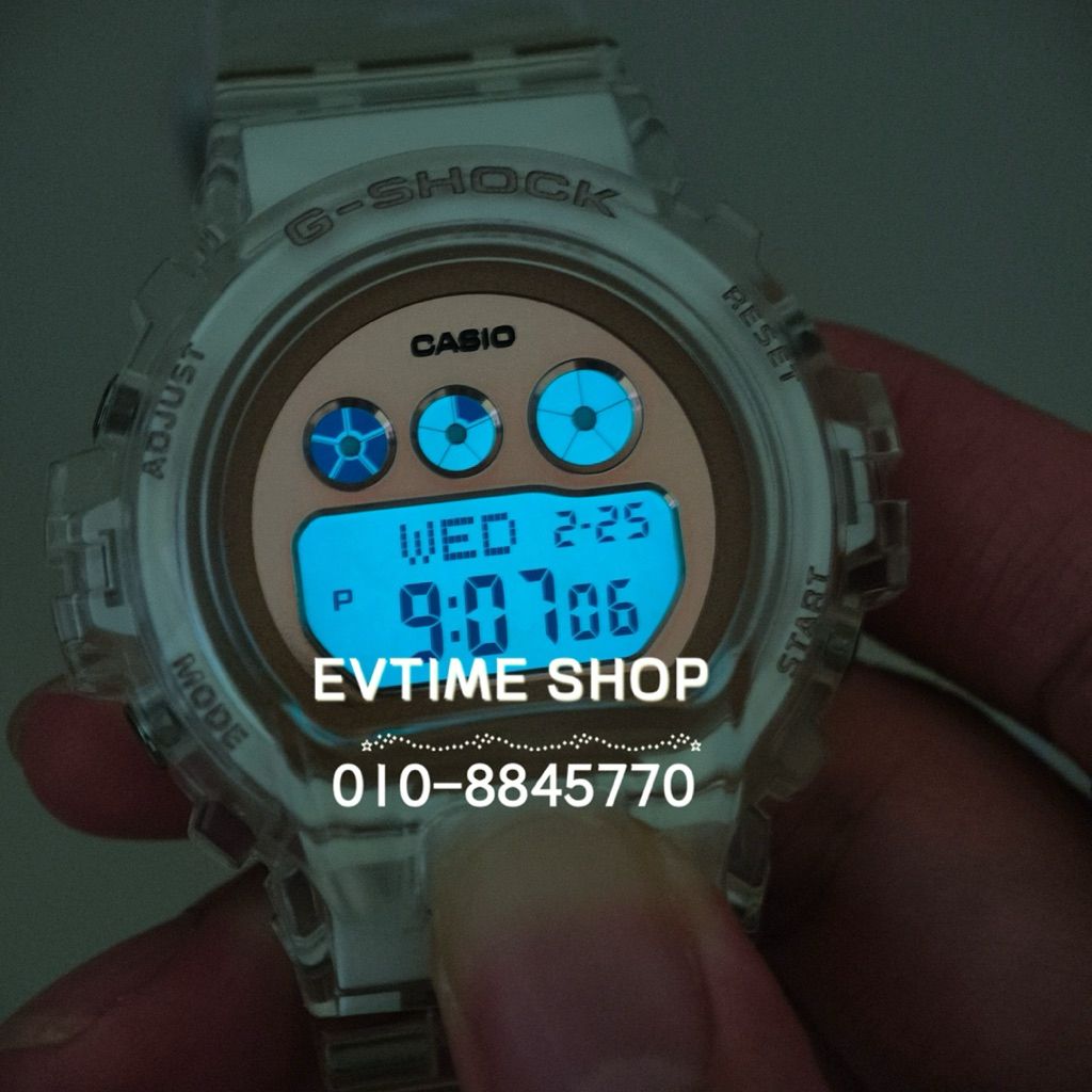 my-11134207-820l4-mlrfnclpr6rpb6