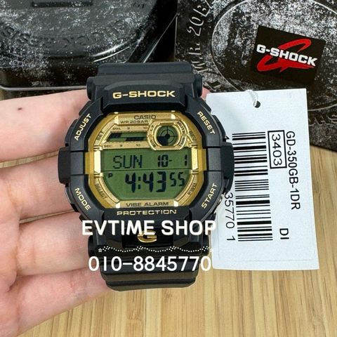 my-11134207-7r990-lptomyngho3i02