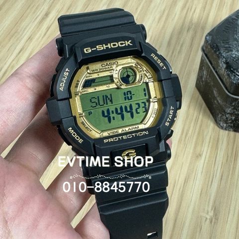 my-11134207-7r98z-lptomyn6xiym57