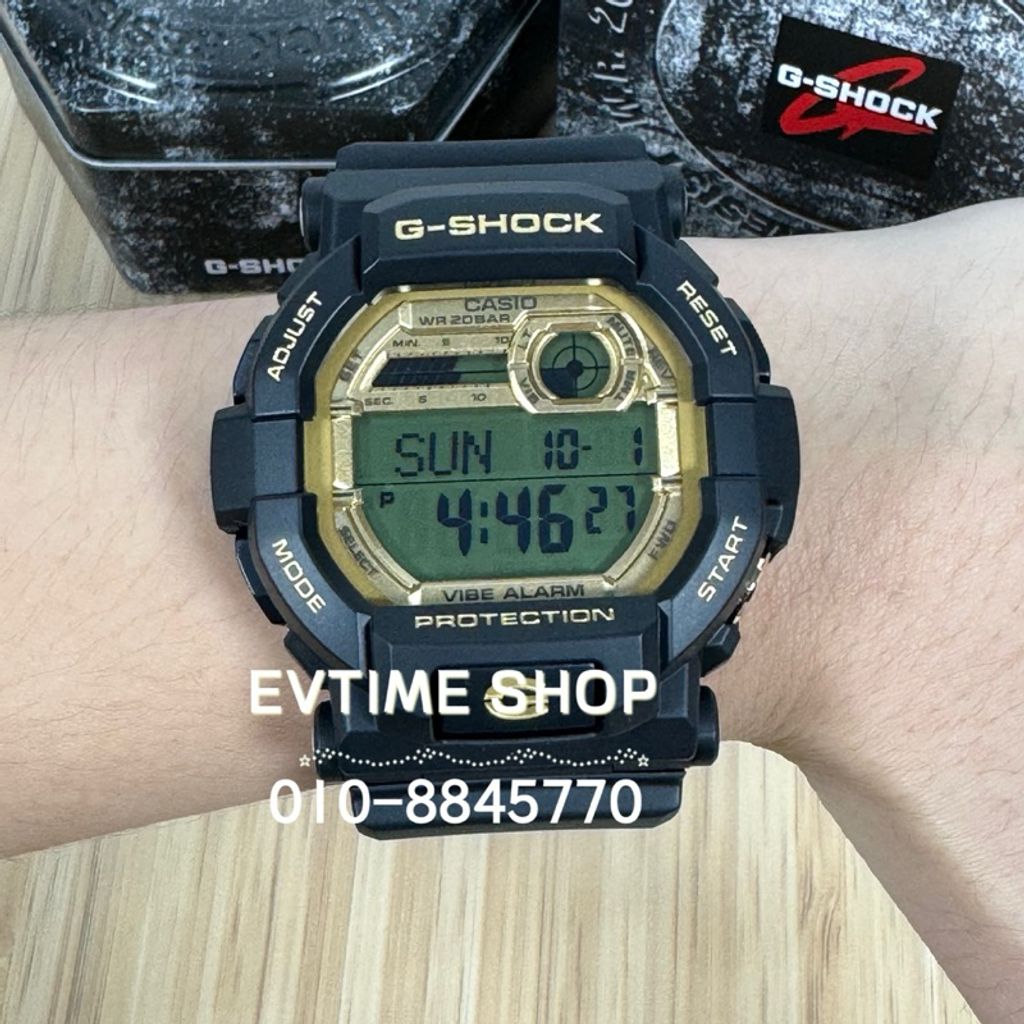 my-11134207-7r98t-lptomyn7cz7i3f