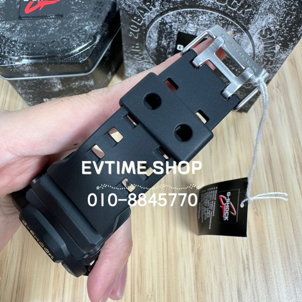 my-11134207-7r98z-lptomyngx4ce62