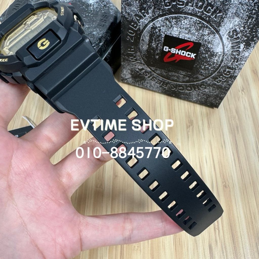 my-11134207-7r98x-lptomypeeuad02