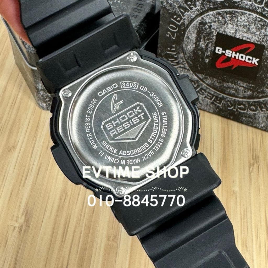 my-11134207-7r98o-lptomypeuaj9bd