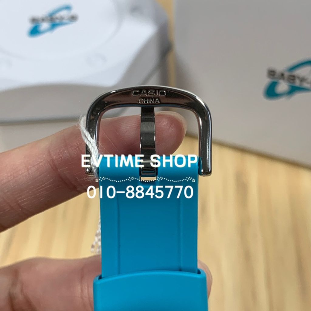 my-11134207-7qukw-ljvueq4q465632