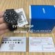MTP-VD300-1BUDF