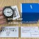 MTP-VD300-3BUDF