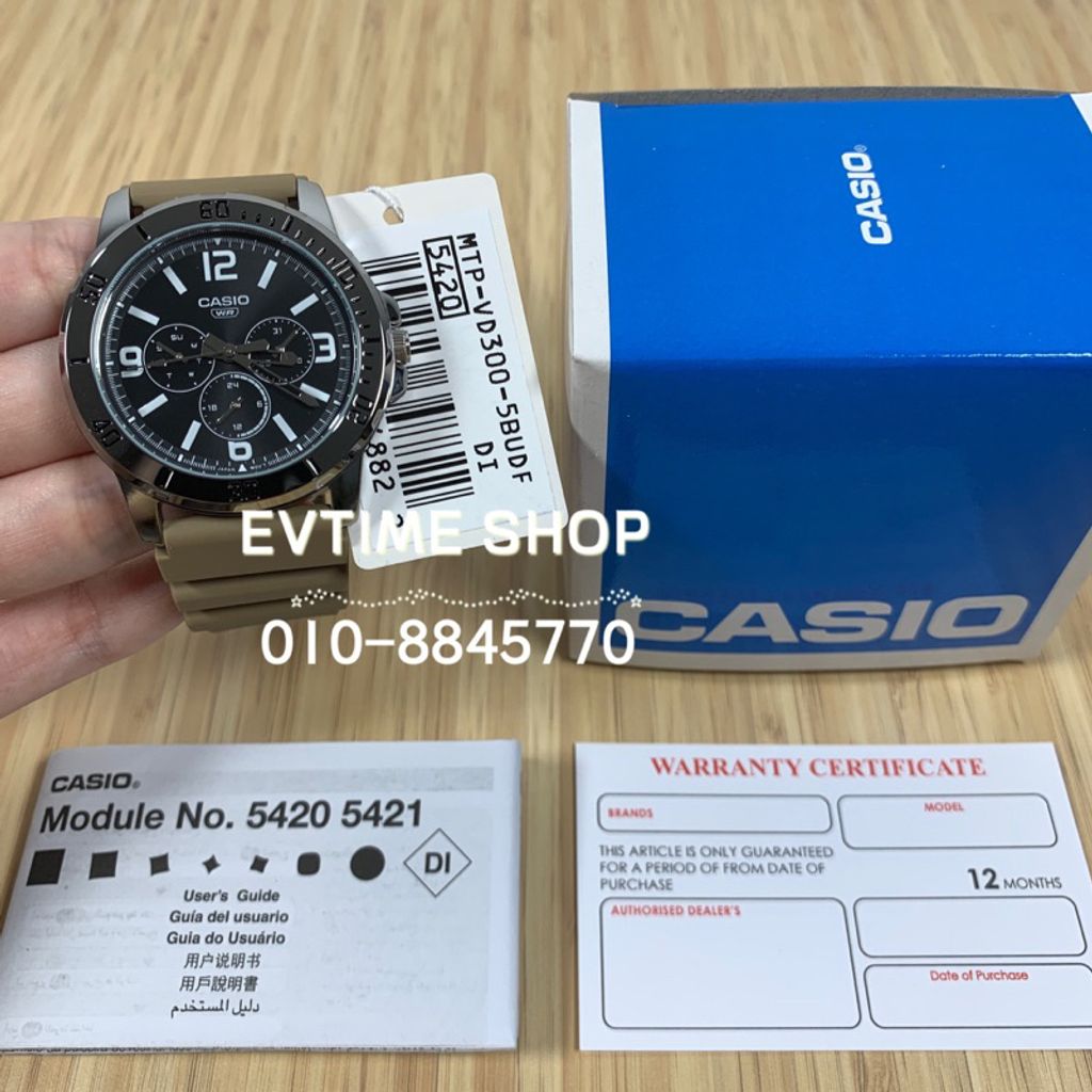 my-11134207-7qukw-lg29vmw57ctm7b