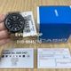 MTP-VD300-5BUDF