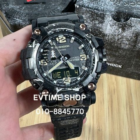 my-11134207-7r98v-lmqhqtzug0r749