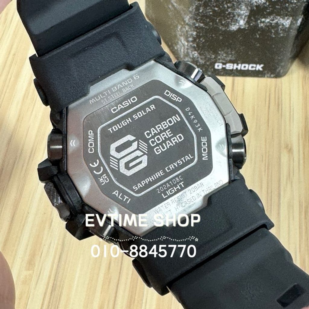 my-11134207-7r992-lmqhqtzuu2s680