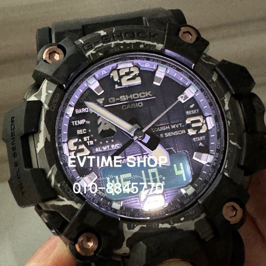 my-11134207-7r98u-lmqhqu04e7x2cb
