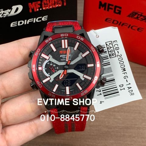 sg-11134201-23010-wuyq101l4vlva9