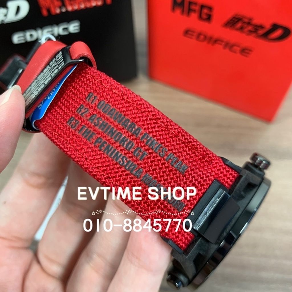 sg-11134201-23010-x4iq9b2l4vlvd2