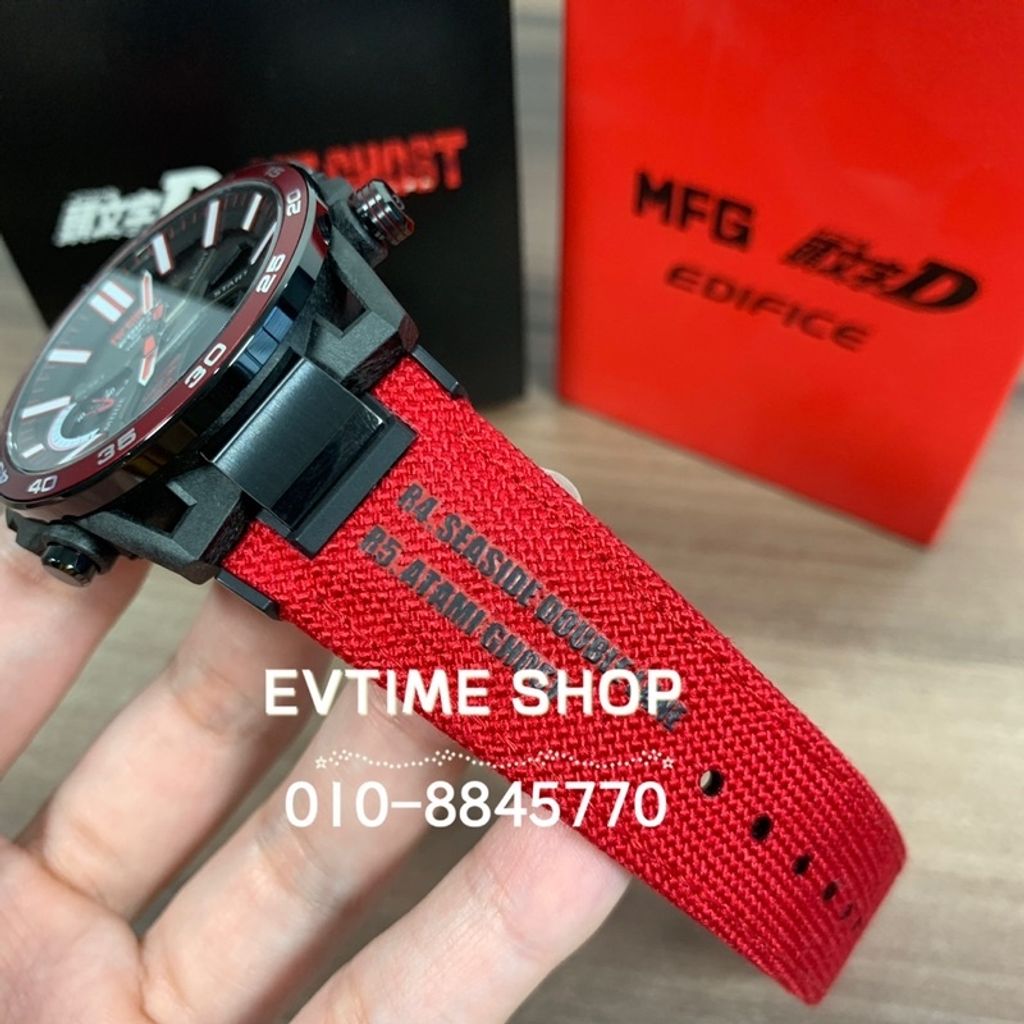 sg-11134201-23010-nogxk61l4vlv5e